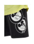 Original Marines Пижама DISNEY MICKEY DDPV2014B Жълт - Pepit.bg