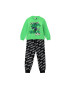 Original Marines Пижама MARVEL DCAV2515B Цветен Regular Fit - Pepit.bg