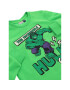 Original Marines Пижама MARVEL DCAV2515B Цветен Regular Fit - Pepit.bg