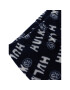 Original Marines Пижама MARVEL DCAV2515B Цветен Regular Fit - Pepit.bg