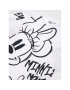 Original Marines Пижама Minnie Mouse DCAV3509F Бял Regular Fit - Pepit.bg