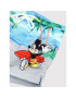 Original Marines Плувни шорти DISNEY DCPV0410NO Сив Regular Fit - Pepit.bg