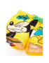 Original Marines Плувни шорти DISNEY MICKEY DDPV0408NO Цветен Regular Fit - Pepit.bg