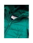 Original Marines Преходно яке DDP2007NM Зелен Regular Fit - Pepit.bg