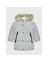 Original Marines Пухено яке DCA2546B Сив Regular Fit - Pepit.bg