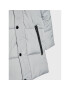 Original Marines Пухено яке DCA2546B Сив Regular Fit - Pepit.bg