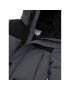 Original Marines Пухено яке DCA2518B Сив Regular Fit - Pepit.bg