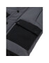 Original Marines Пухено яке DCA2518B Сив Regular Fit - Pepit.bg