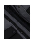 Original Marines Пухено яке DCA2518B Сив Regular Fit - Pepit.bg