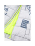 Original Marines Пухено яке DDA0715NM Сив Regular Fit - Pepit.bg