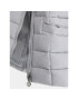 Original Marines Пухено яке DDA1449NF Сив Regular Fit - Pepit.bg