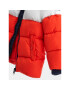 Original Marines Пухено яке DDA2905B Цветен Regular Fit - Pepit.bg