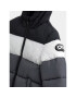 Original Marines Пухено яке DDA2905B Сив Regular Fit - Pepit.bg
