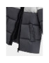 Original Marines Пухено яке DDA2905B Сив Regular Fit - Pepit.bg