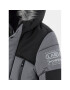 Original Marines Пухено яке DDA2907B Сив Regular Fit - Pepit.bg