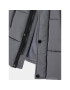 Original Marines Пухено яке DDA2907B Сив Regular Fit - Pepit.bg