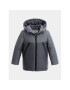 Original Marines Пухено яке DDA2912B Сив Regular Fit - Pepit.bg