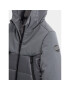 Original Marines Пухено яке DDA2912B Сив Regular Fit - Pepit.bg