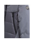 Original Marines Пухено яке DDA2912B Сив Regular Fit - Pepit.bg