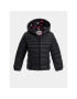 Original Marines Пухено яке DDA3626F Сив Regular Fit - Pepit.bg
