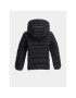 Original Marines Пухено яке DDA3626F Сив Regular Fit - Pepit.bg