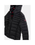 Original Marines Пухено яке DDA3626F Сив Regular Fit - Pepit.bg