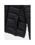 Original Marines Пухено яке DDA3626F Сив Regular Fit - Pepit.bg