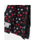 Original Marines Пухено яке DDA3626F Сив Regular Fit - Pepit.bg