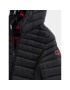 Original Marines Пухено яке DDA3626F Сив Regular Fit - Pepit.bg