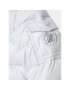 Original Marines Пухено яке DDA3637F Бял Regular Fit - Pepit.bg