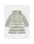 Original Marines Пухено яке DDA3638F Сив Regular Fit - Pepit.bg