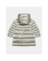 Original Marines Пухено яке DDA3638F Сив Regular Fit - Pepit.bg