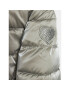 Original Marines Пухено яке DDA3638F Сив Regular Fit - Pepit.bg