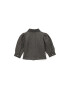 Original Marines Риза DCA1456NF Сив Regular Fit - Pepit.bg