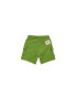 Original Marines Шорти от плат DDP0372NM Зелен Regular Fit - Pepit.bg