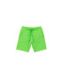 Original Marines Спортни шорти B566BPDD Зелен Regular Fit - Pepit.bg