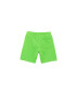 Original Marines Спортни шорти B566BPDD Зелен Regular Fit - Pepit.bg