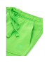 Original Marines Спортни шорти B566BPDD Зелен Regular Fit - Pepit.bg