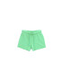 Original Marines Спортни шорти B624NMPDD Зелен Regular Fit - Pepit.bg