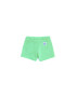 Original Marines Спортни шорти B624NMPDD Зелен Regular Fit - Pepit.bg