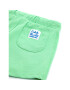 Original Marines Спортни шорти B624NMPDD Зелен Regular Fit - Pepit.bg