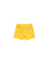 Original Marines Спортни шорти B624NMPDD Жълт Regular Fit - Pepit.bg