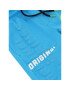 Original Marines Спортни шорти DCP2154B Син Regular Fit - Pepit.bg