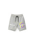 Original Marines Спортни шорти DCP2154B Сив Regular Fit - Pepit.bg