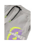 Original Marines Спортни шорти DCP2154B Сив Regular Fit - Pepit.bg