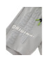 Original Marines Спортни шорти DCP2154B Сив Regular Fit - Pepit.bg