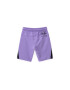 Original Marines Спортни шорти DCP2156B Виолетов Regular Fit - Pepit.bg