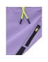 Original Marines Спортни шорти DCP2156B Виолетов Regular Fit - Pepit.bg