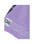 Original Marines Спортни шорти DCP2156B Виолетов Regular Fit - Pepit.bg