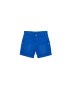 Original Marines Спортни шорти DDP2179B Син Regular Fit - Pepit.bg